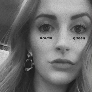 Meet your Posher, Miranda